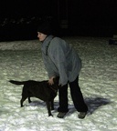 BILD6408