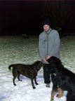 BILD6409