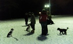 2010.01.14 Spielen, Spaßgruppe & THS