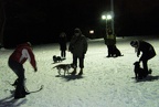 BILD6416