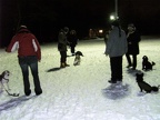 BILD6417