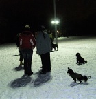 BILD6418