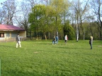 BILD8282