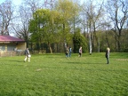 BILD8283