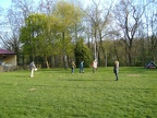 BILD8284