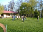 BILD8285