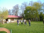 BILD8287