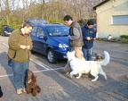 BILD8289