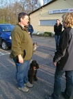 BILD8297