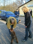 BILD8301