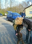 BILD8302
