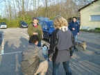 BILD8304