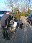 BILD8306