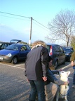 BILD8308