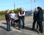 2010.04.25 Begleithundeprüfung