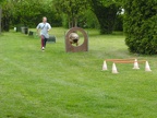 BILD0021