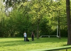 2010.05.08 Begleithunde