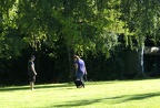 BILD0482
