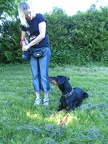 BILD0508