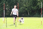 THS Turnier 064