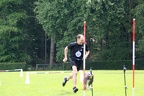 THS Turnier 097