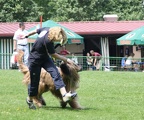 2010.06.06 THS-Turnier in Karlsbad