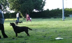 2010.06.24 Spassgruppe