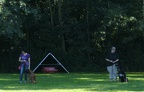 BILD3222