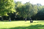 BILD3234