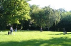 BILD3253