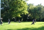 BILD3278