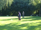 BILD3288