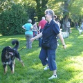 BILD3766