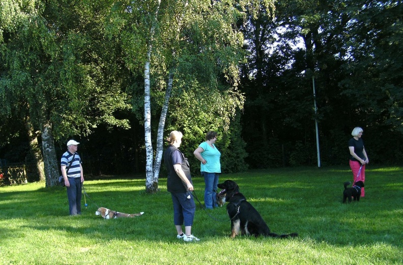 BILD3777.JPG