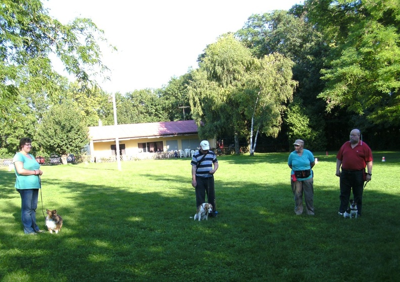 BILD3789.JPG