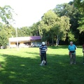 BILD3789