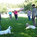 BILD3795