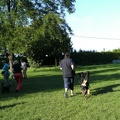 BILD3804