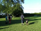 BILD3804