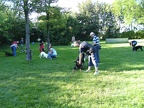 BILD3807
