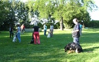 BILD3822
