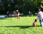 BILD3830
