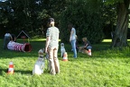 BILD3831