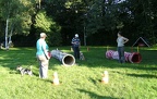 BILD3838