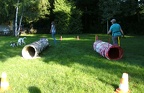 BILD3847