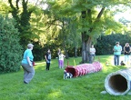 BILD3849