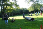 BILD3855