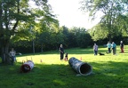 BILD3861