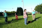 BILD3873