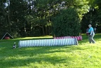 BILD3895